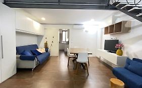 Maison 57